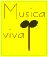 musica viva